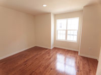 1915 N. Gratz St. Apt 2